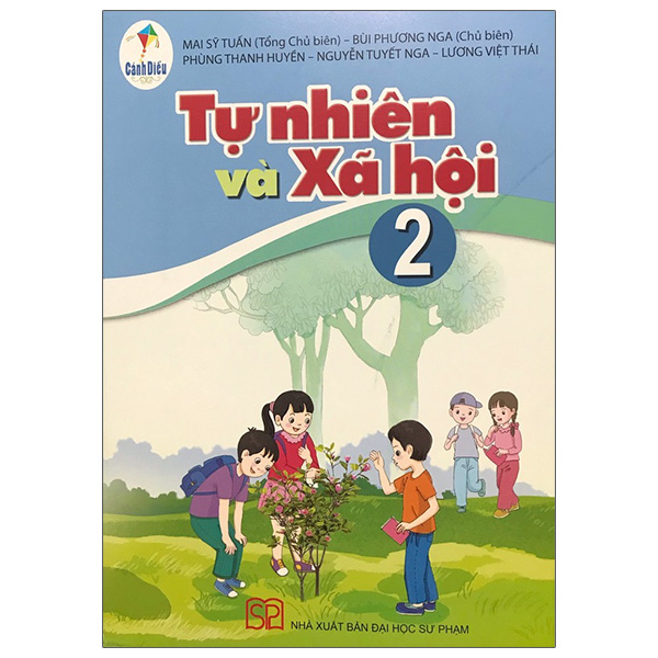 Bo
Luyen Viet 2 - Tap 2 (Canh Dieu) (2025) - Ảnh 14