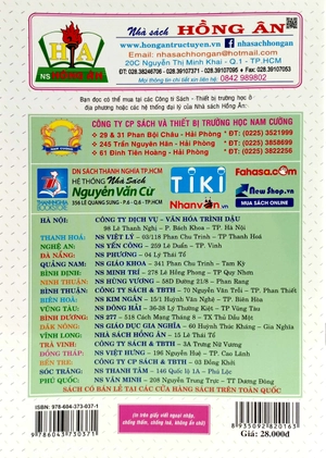 bộ luyện viết chữ lớp 3 - tập 1 (dùng chung cho các bộ sgk hiện hành) - Ảnh 6