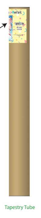 Bộ Lycoris Recoil - Tập 5 - Bản Sưu Tầm - Tặng Kèm Card Nhân Vật + Clear Card + Standee Bập Bênh + Card Bo Góc + Clear File + Tapestry Lụa Nẹp Kim Loại - Ảnh 9