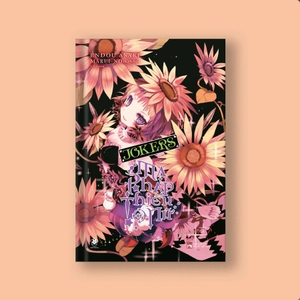 bộ ma pháp thiếu nữ - tập 7 - bản đặc biệt - tặng kèm bookmark + postcard + poster - Ảnh 4