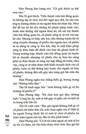 bộ ma trận án - tập 2 - Ảnh 7