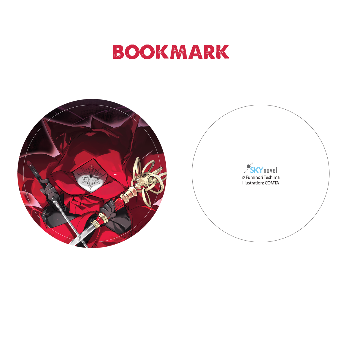 Bộ Ma Vương Tôi Đây Nên Yêu Cô Dâu Elf Của Mình Như Thế Nào? - Tập 5 - Tặng Kèm Bookmark + Postcard - Ảnh 3