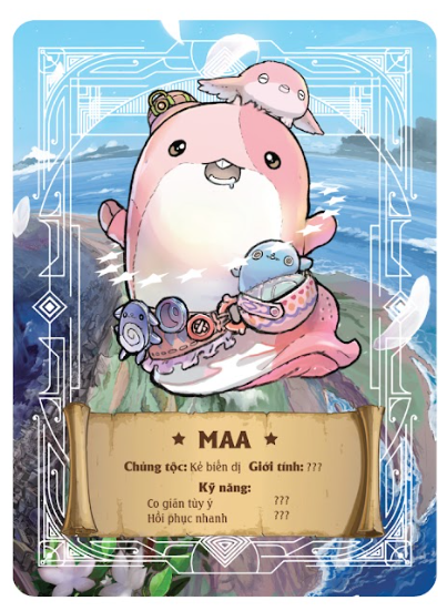 Bộ
Made In Abyss - Tập 13 - Bản Đặc Biệt - Tặng Kèm Character Card - Ảnh 3