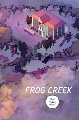 bộ magic tree house #3: mummies in the morning graphic novel - Ảnh 8