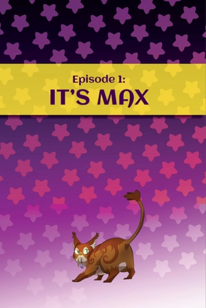 bộ magical boy volume 1: a graphic novel - Ảnh 5