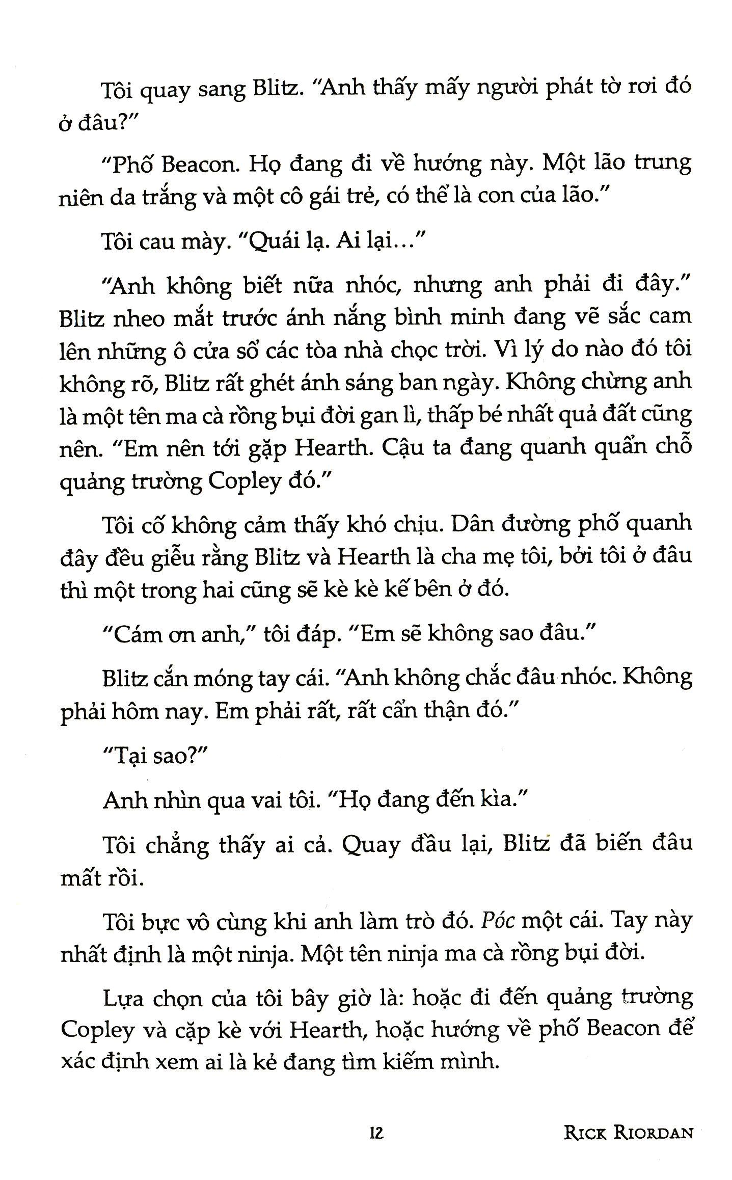 bộ magnus chase và các vị thần của asgard - phần 1: thanh kiếm mùa hè (tái bản 2021) - Ảnh 6
