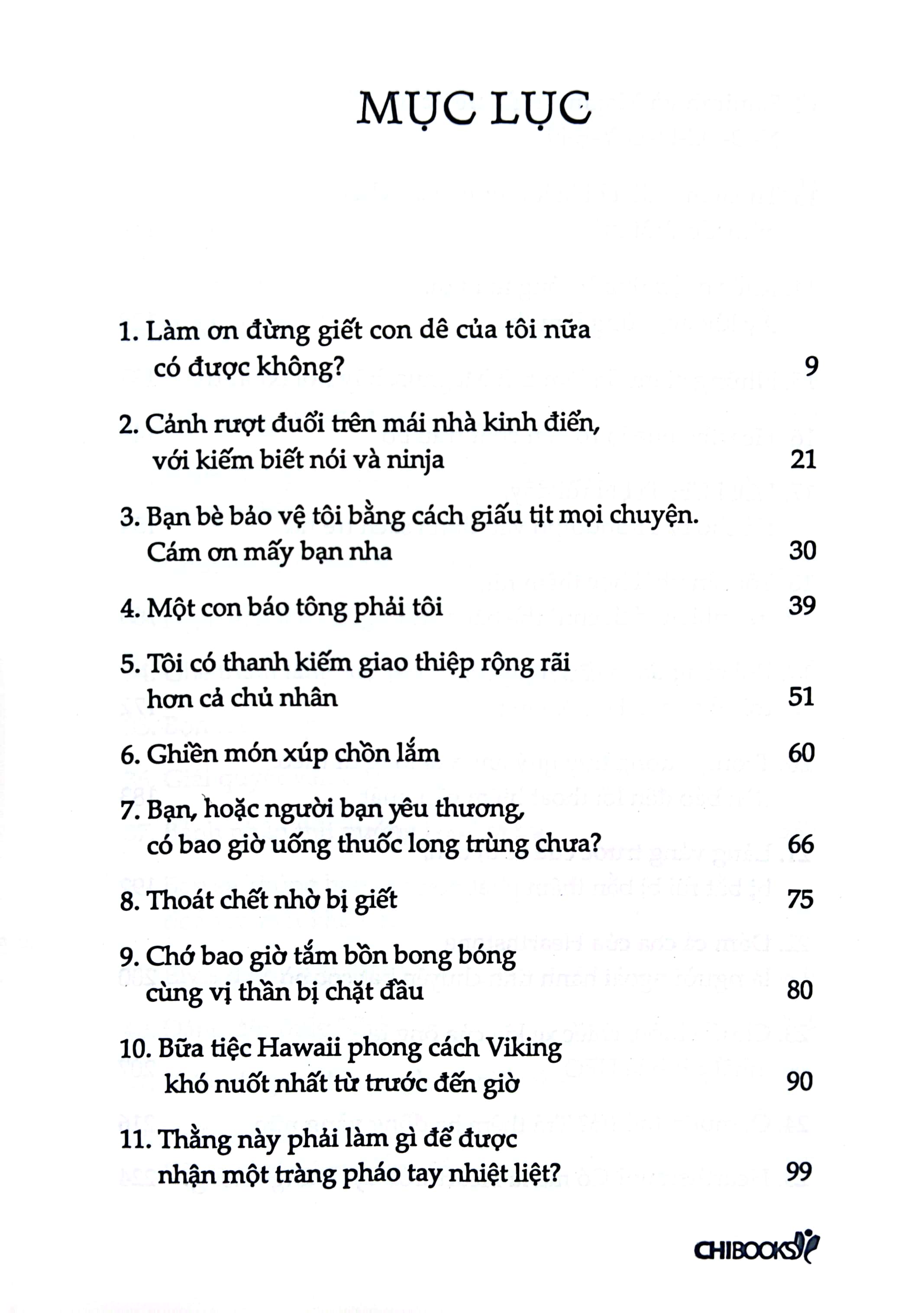 bộ magnus chase và các vị thần của asgard - phần 2: chiếc búa của thần thor (tái bản 2020) - Ảnh 3