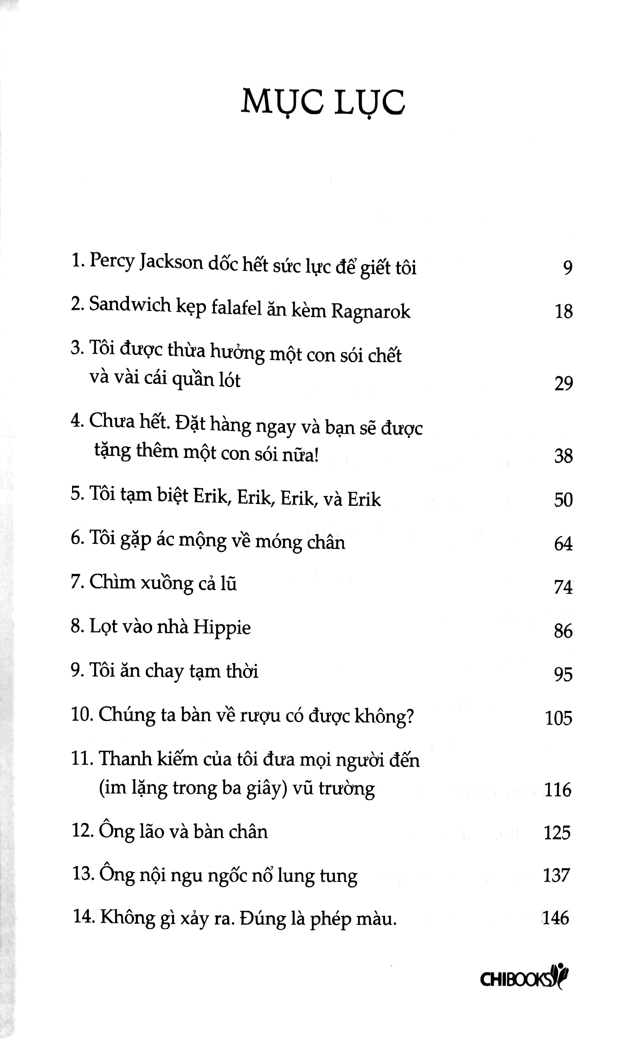 bộ magnus chase và các vị thần của asgard - phần 3: con thuyền của cái chết (tái bản 2022) - Ảnh 3