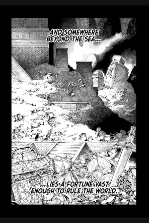 bộ magus of the library 1 - Ảnh 10