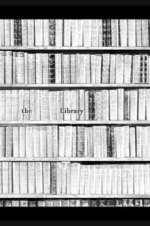 bộ magus of the library 1 - Ảnh 2