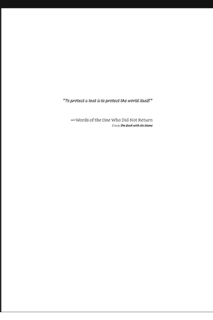 bộ magus of the library 3 - Ảnh 6