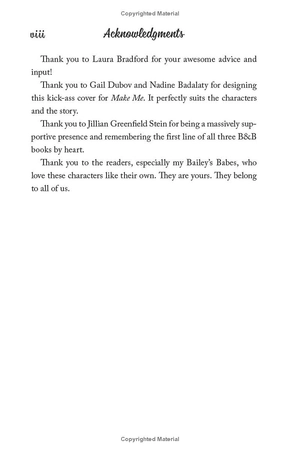 bộ make me (broke and beautiful, book 3) - Ảnh 6