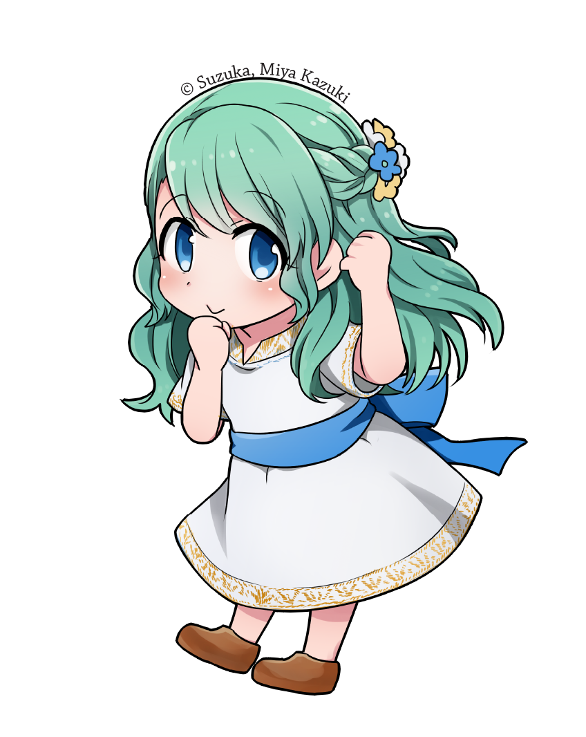 Bo
						
										
										[Manga] Cuoc Noi Day Cua Co Nang Mot Sach - Toi Se Lam Moi Cach De Tro Thanh Thu Thu - Phan 1 - Khong Co Sach Thi Tu Minh Lam Ra Thoi! - Tap 2 - Tang Kem Bookmark - Ảnh 4