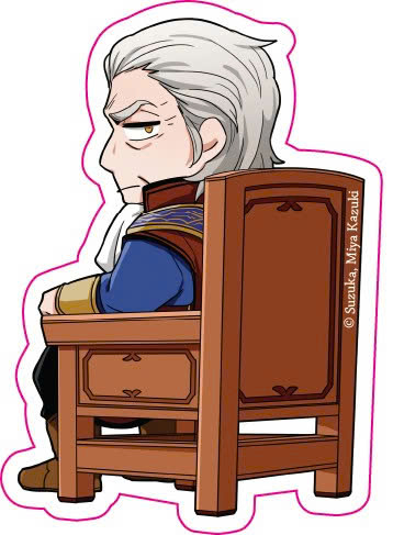 Bộ
						
										
										[Manga] Cuộc Nổi Dậy Của Cô Nàng Mọt Sách - Tôi Sẽ Làm Mọi Cách Để Trở Thành Thủ Thư - Phần 1 - Không Có Sách Thì Tự Mình Làm Ra Thôi! - Tập 5 - Tặng Kèm Bookmark - Ảnh 4