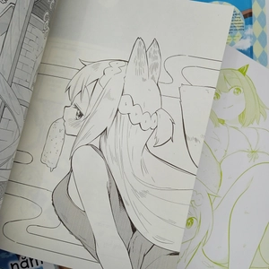 bộ [manga] diệt slime suốt 300 năm, tôi levelmax lúc nào chẳng hay - tập 10 - Ảnh 6