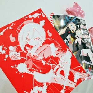 bộ [manga] diệt slime suốt 300 năm, tôi levelmax lúc nào chẳng hay - tập 7 - Ảnh 4