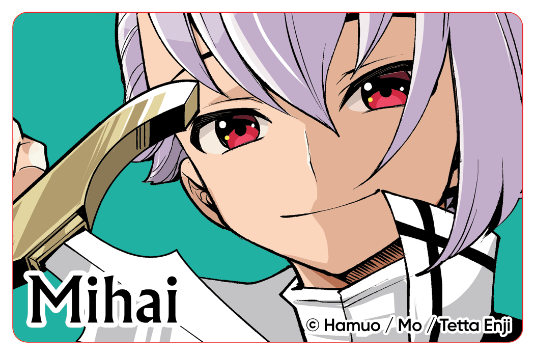 Bộ [Manga] Hell Mode - Game Thủ Xuất Chúng Tung Hoành Chốn Dị Giới Hỗn Nguyên - Triệu Hồi Sư Khởi Nguyên - Tập 3 - Tặng Kèm Thẻ Nhân Vật - Ảnh 5