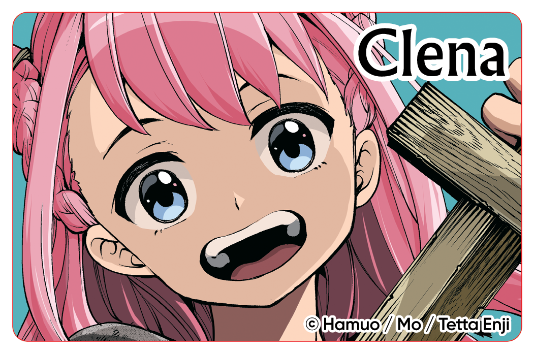 Bộ [Manga] Hell Mode - Game Thủ Xuất Chúng Tung Hoành Chốn Dị Giới Hỗn Nguyên - Triệu Hồi Sư Khởi Nguyên - Tập 4 - Tặng Kèm Thẻ Nhân Vật - Ảnh 4