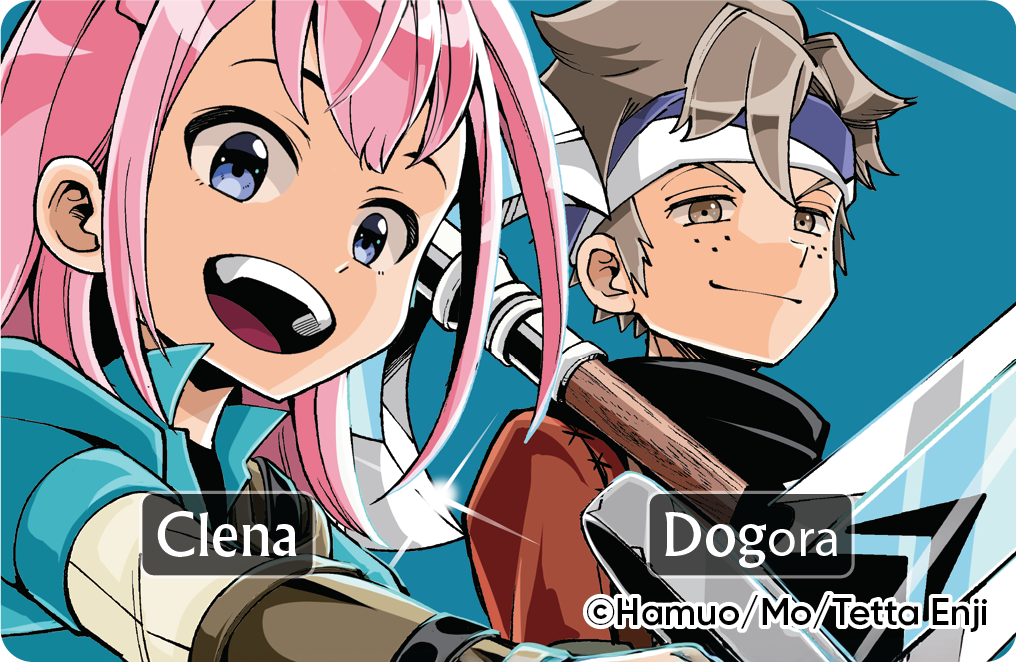 Bộ [Manga] Hell Mode - Game Thủ Xuất Chúng Tung Hoành Chốn Dị Giới Hỗn Nguyên - Triệu Hồi Sư Khởi Nguyên - Tập 5 - Tặng Kèm Thẻ Nhân Vật - Ảnh 4