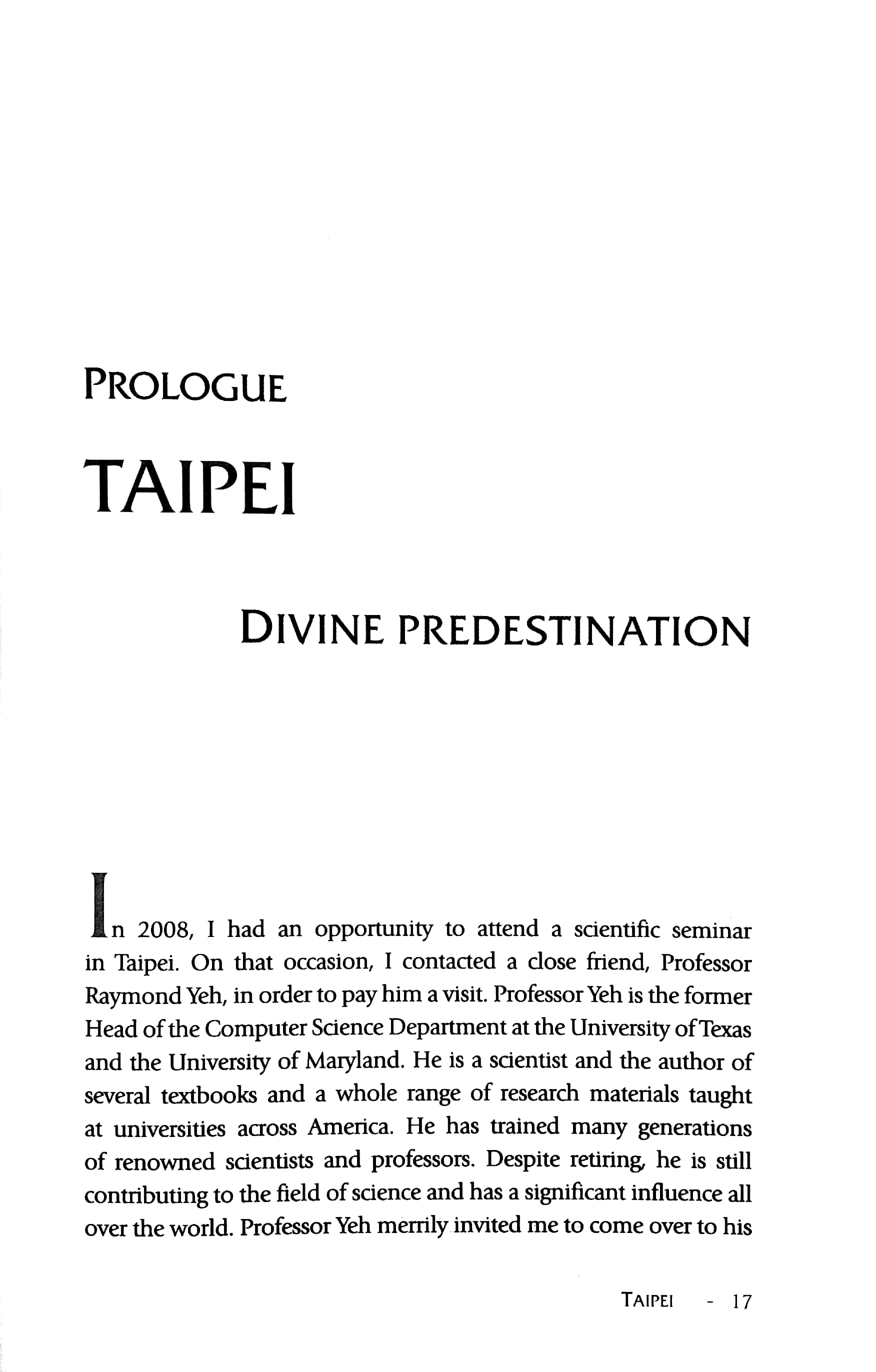 bộ many lives, many times 1 - muôn kiếp nhân sinh 1 (bìa cứng) (phiên bản tiếng anh) - Ảnh 4