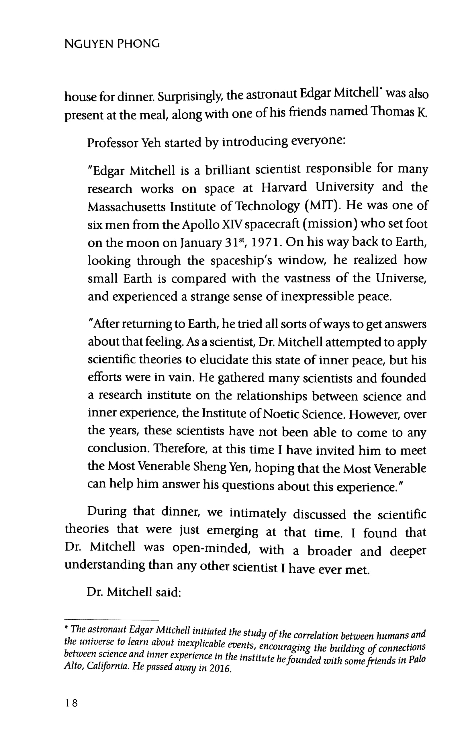 bộ many lives, many times 1 - muôn kiếp nhân sinh 1 (bìa cứng) (phiên bản tiếng anh) - Ảnh 5