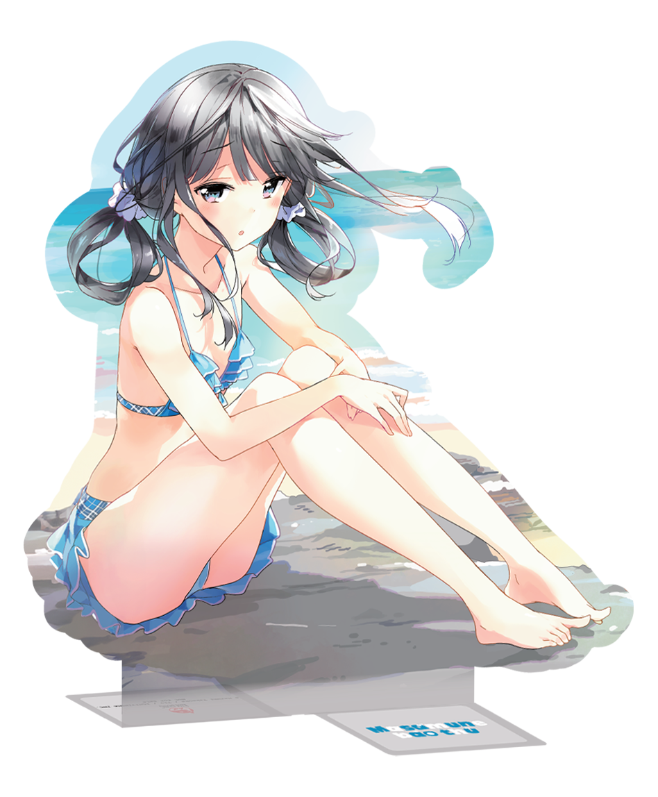 Bộ Masamune Báo Thù - Tập 4 - Tặng Kèm Standee Nhựa - Ảnh 4