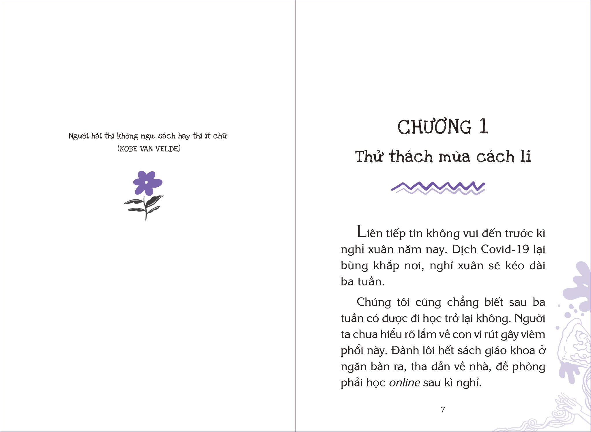 bộ mật hiệu ogo - tập 2 - những tên trộm mặc áo zen - Ảnh 3