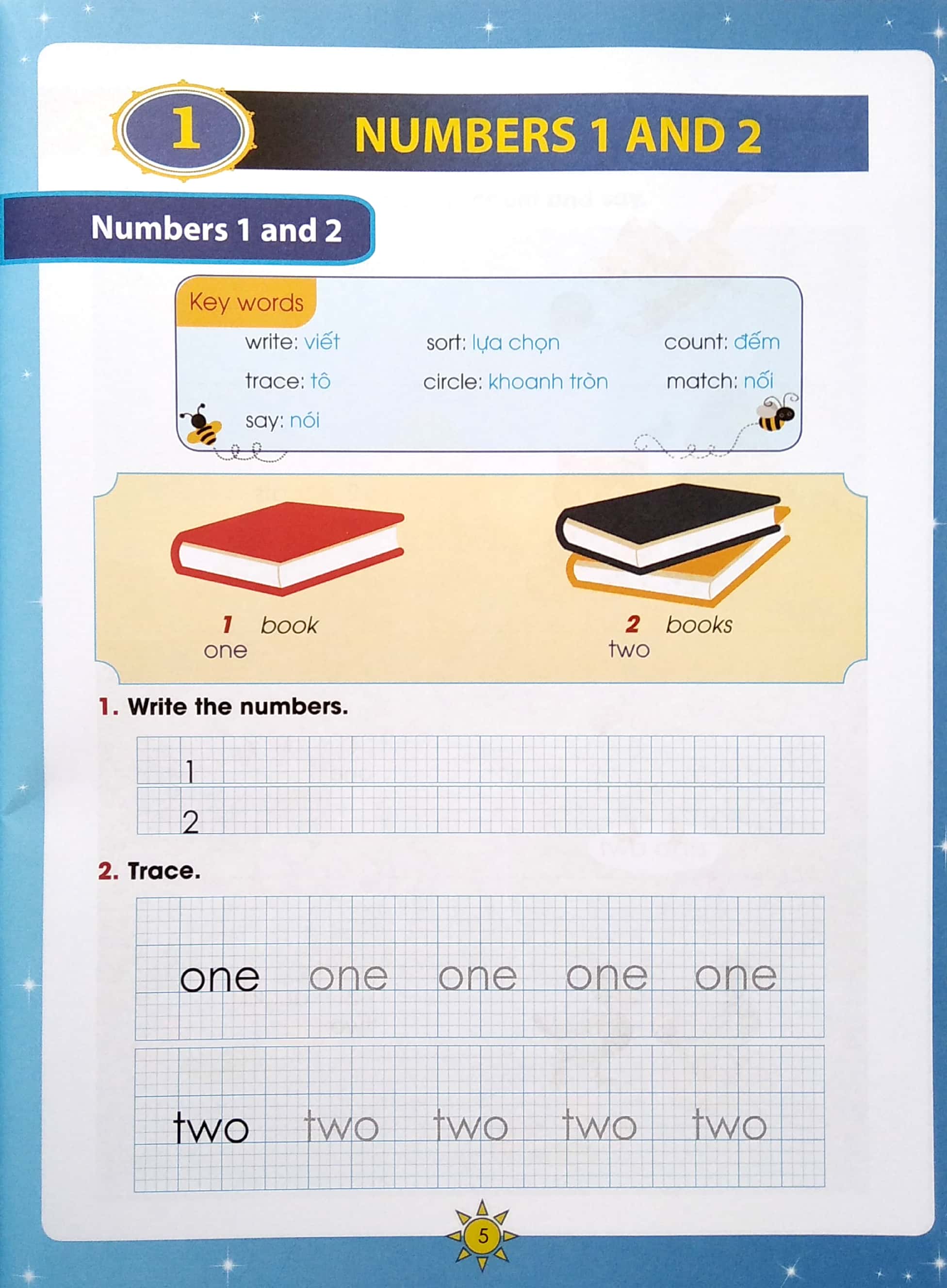 bộ math in my world 1 (2023) - Ảnh 5