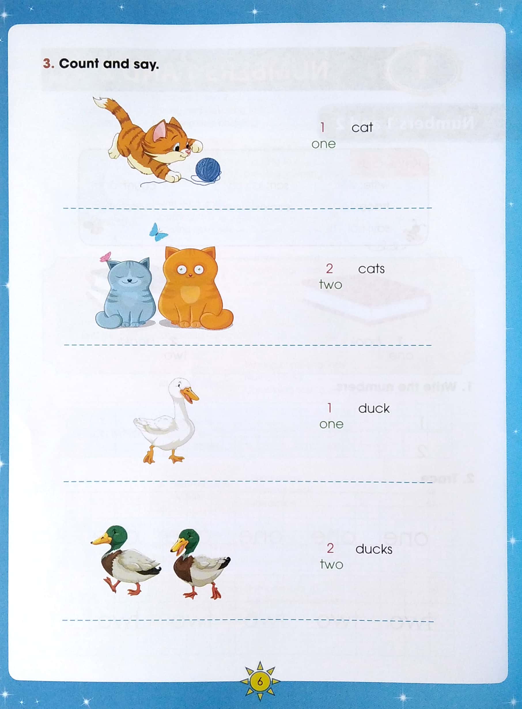 bộ math in my world 1 (2023) - Ảnh 6