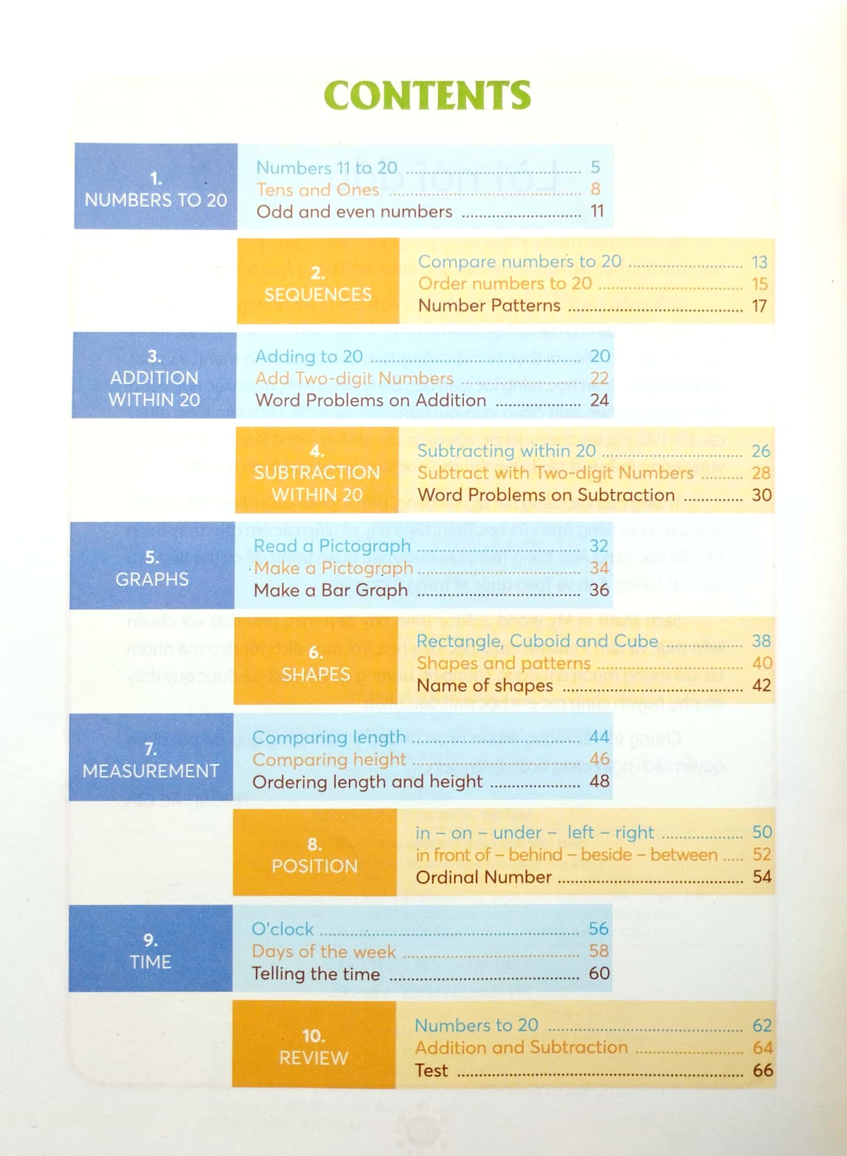 bộ math in my world 2 (2023) - Ảnh 4