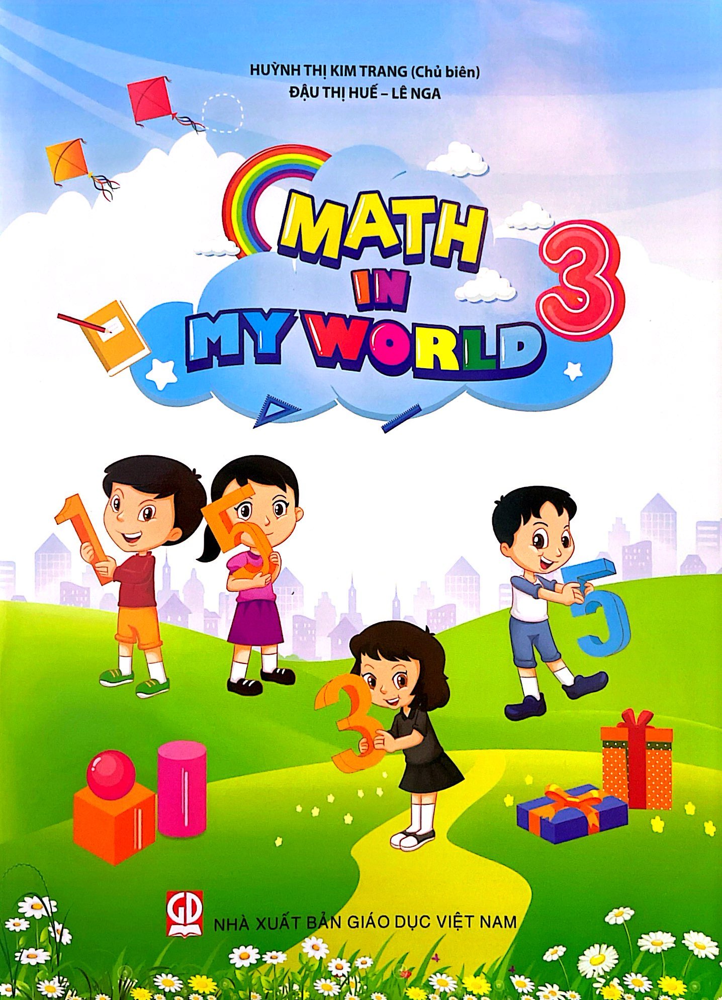bộ math in my world 3 - Ảnh 2