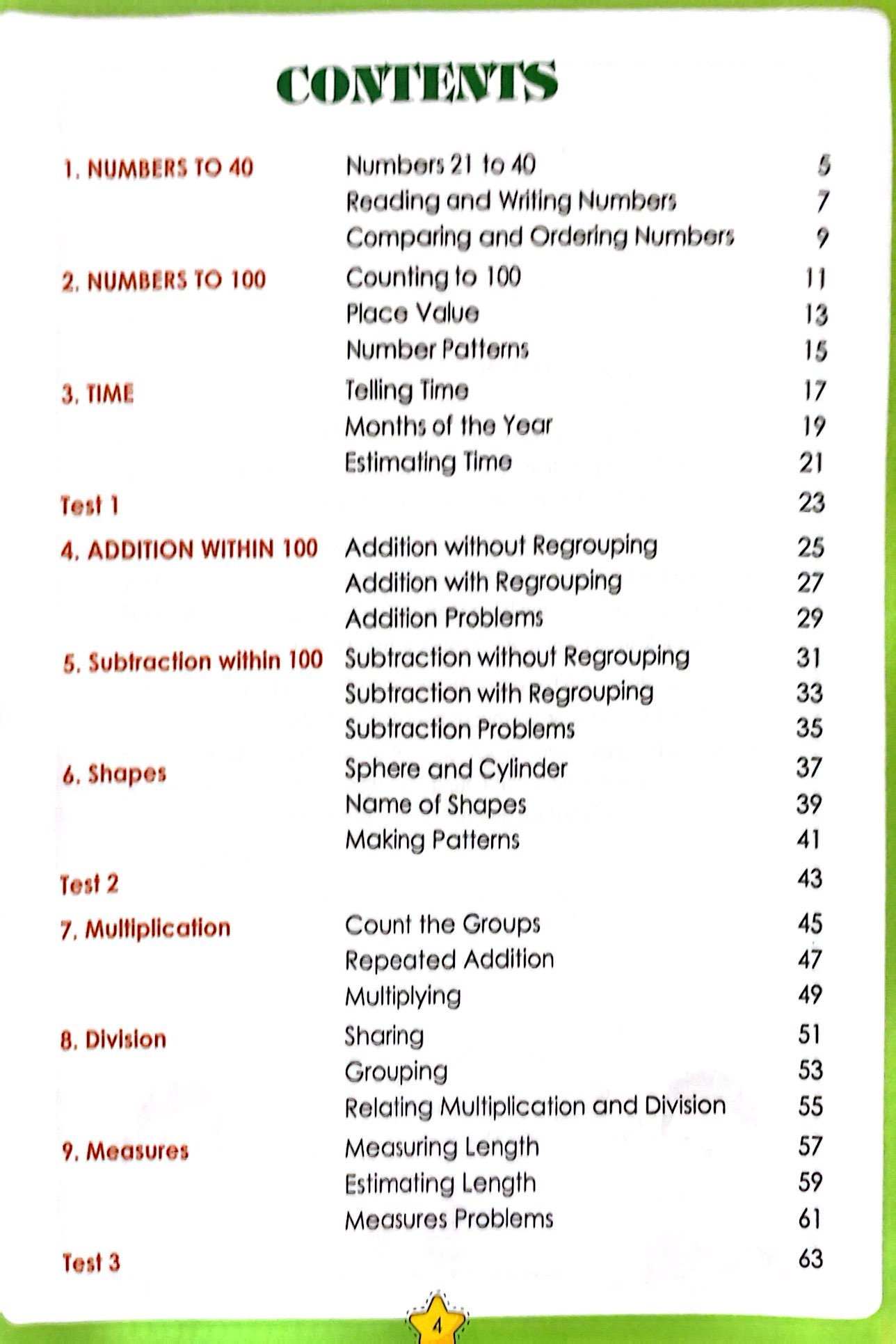 bộ math in my world 3 - Ảnh 3