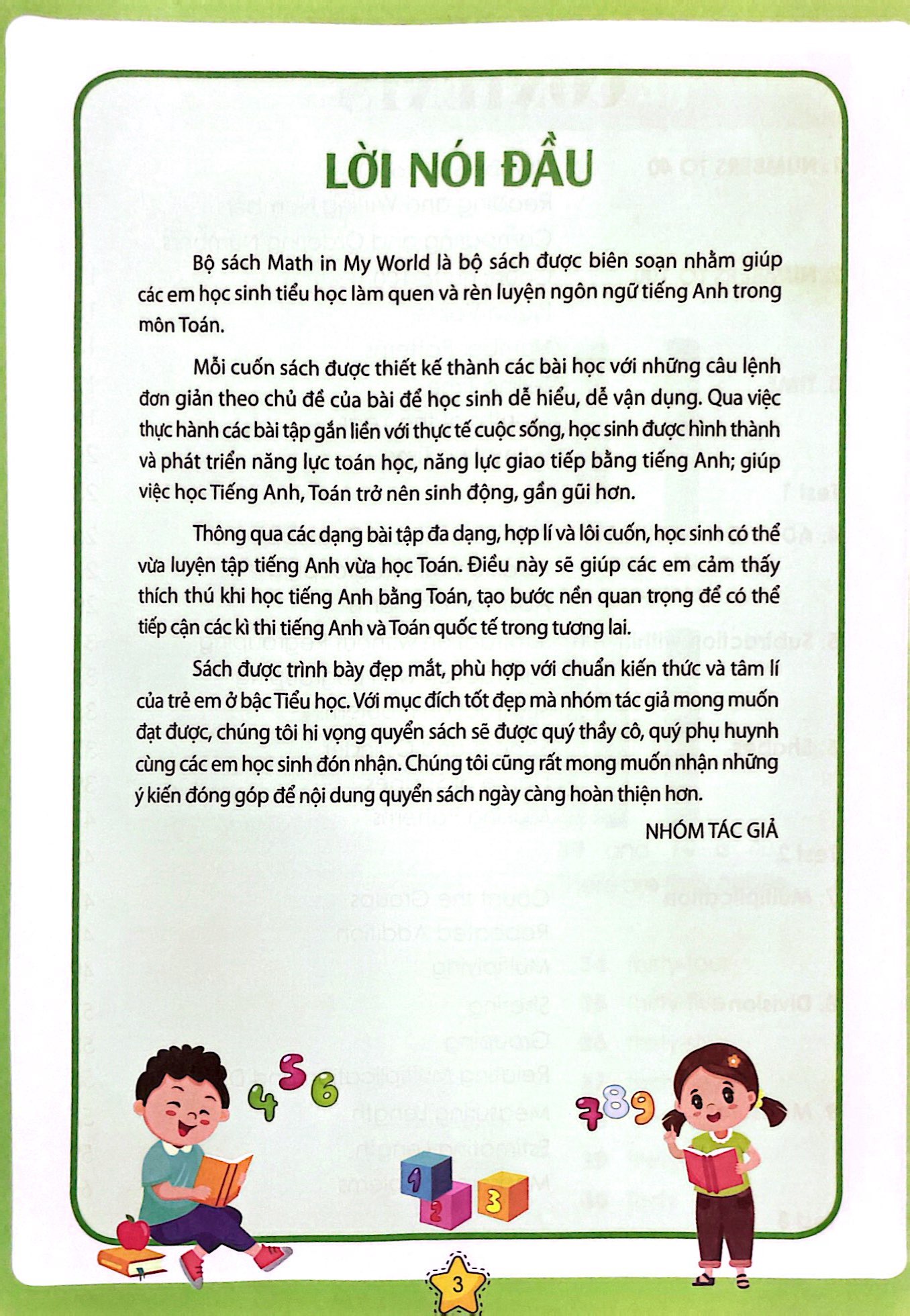 bộ math in my world 3 - Ảnh 4