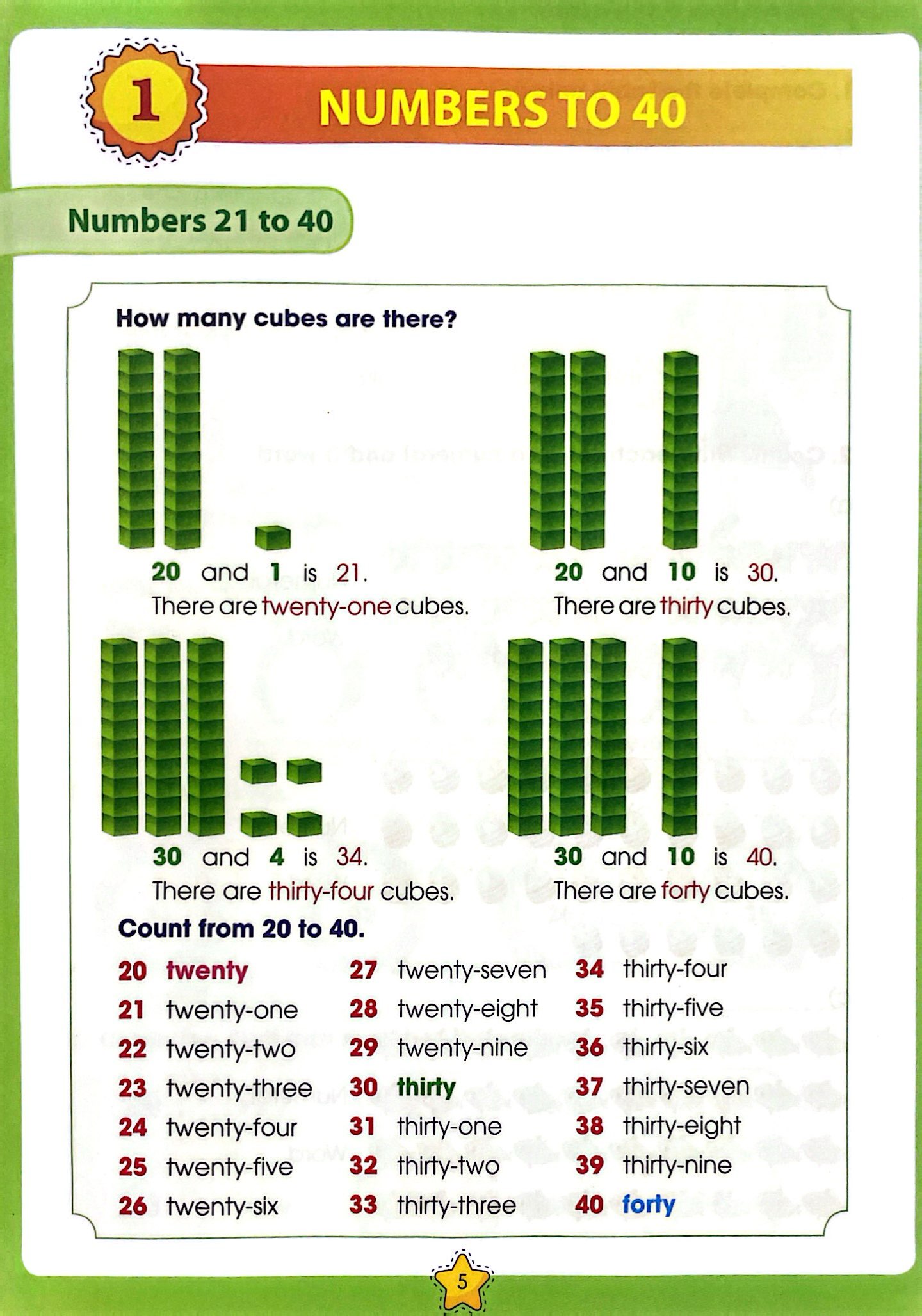 bộ math in my world 3 - Ảnh 5