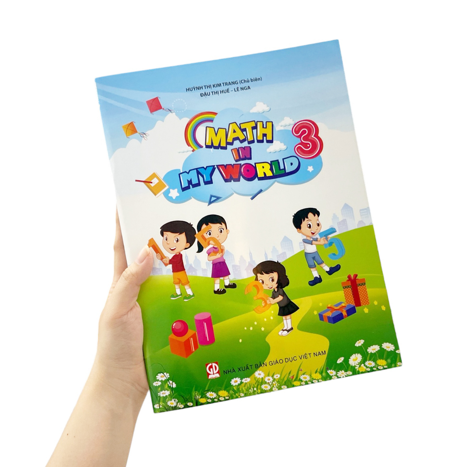 bộ math in my world 3 - Ảnh 7