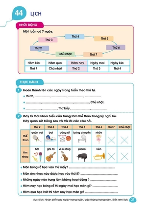 bộ maths - sắc màu toán học - chinh phục toán tư duy 2 (tái bản 2023) - Ảnh 4