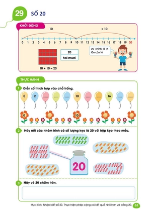 bộ maths - sắc màu toán học - chinh phục toán tư duy 2 (tái bản 2023) - Ảnh 8