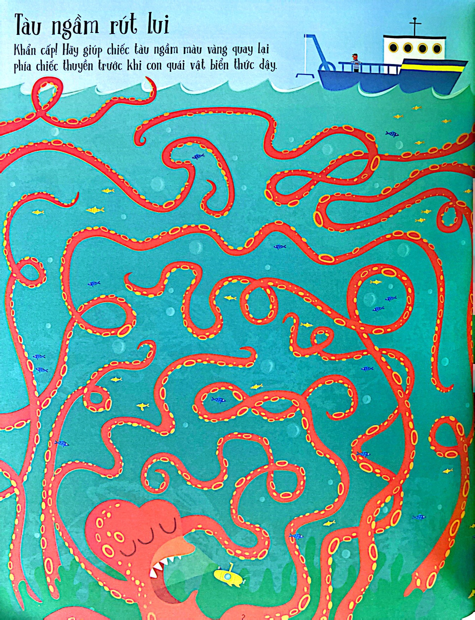 bộ mê cung phát triển tư duy 3 - càng chơi càng thông minh - Ảnh 3