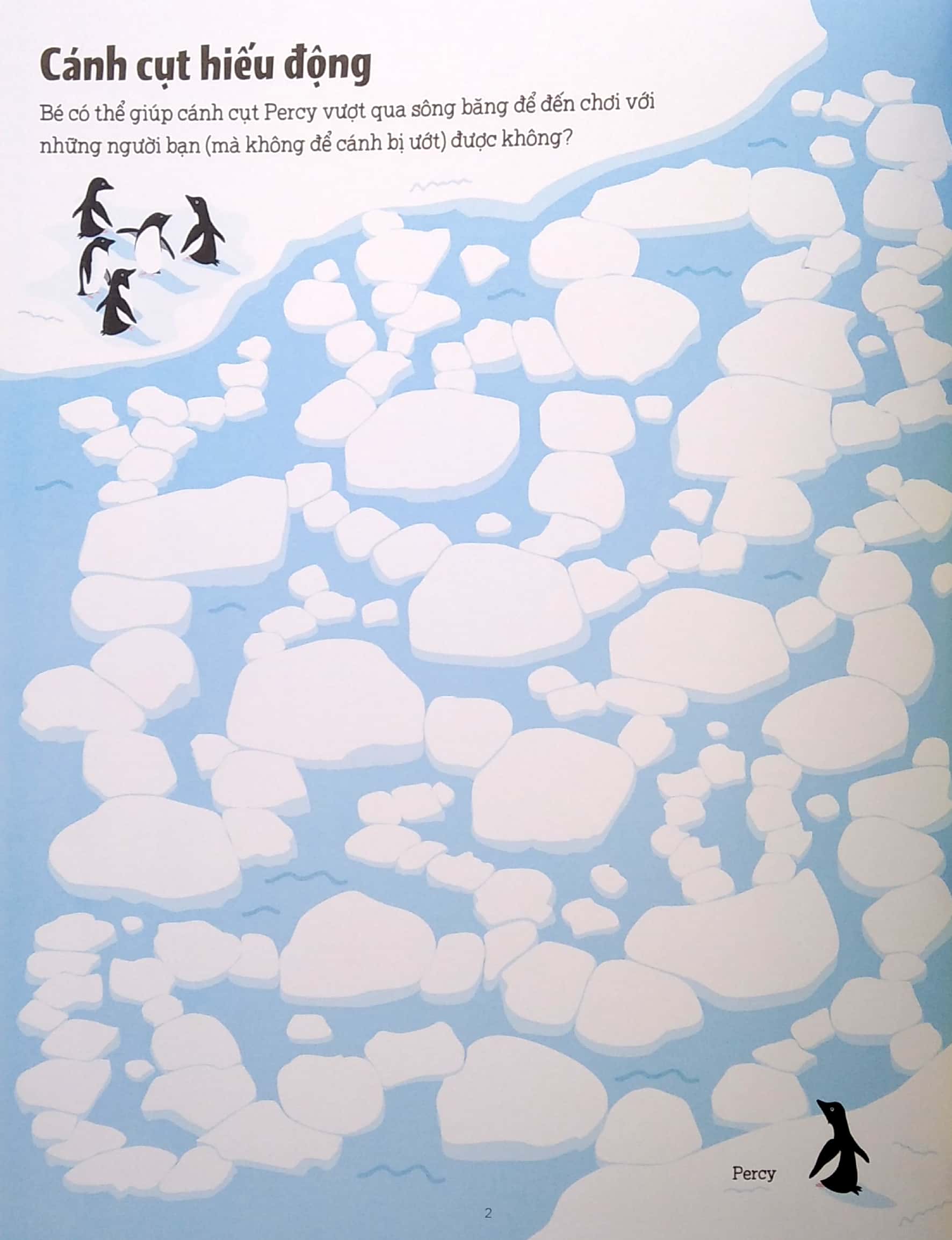 bộ mê cung phát triển tư duy - tập 4 - càng chơi càng thông minh (2022) - Ảnh 3