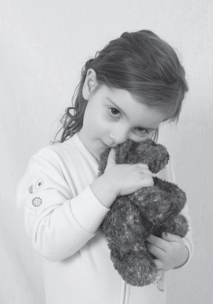 bố mẹ cũng từng là trẻ con - giúp con say giấc cả đêm - Ảnh 3