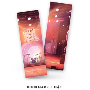 bộ meme của anh đẹp hơn người thật - tập 2 - tặng kèm bookmark hai mặt bồi cứng - Ảnh 4