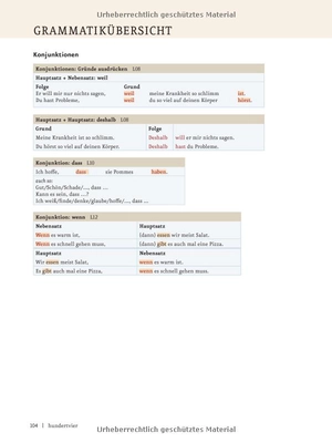 bộ menschen a2/1 - Ảnh 11