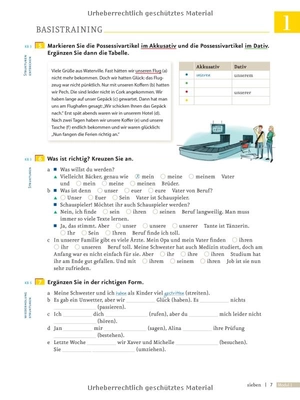 bộ menschen a2/1 - Ảnh 6