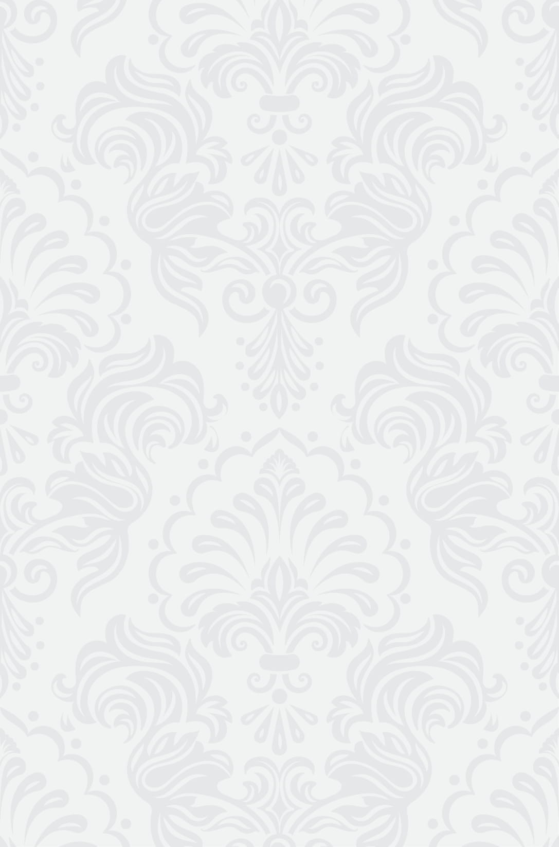 bộ méo - tập 2 - tặng kèm 6 postcard nhân vật - Ảnh 10