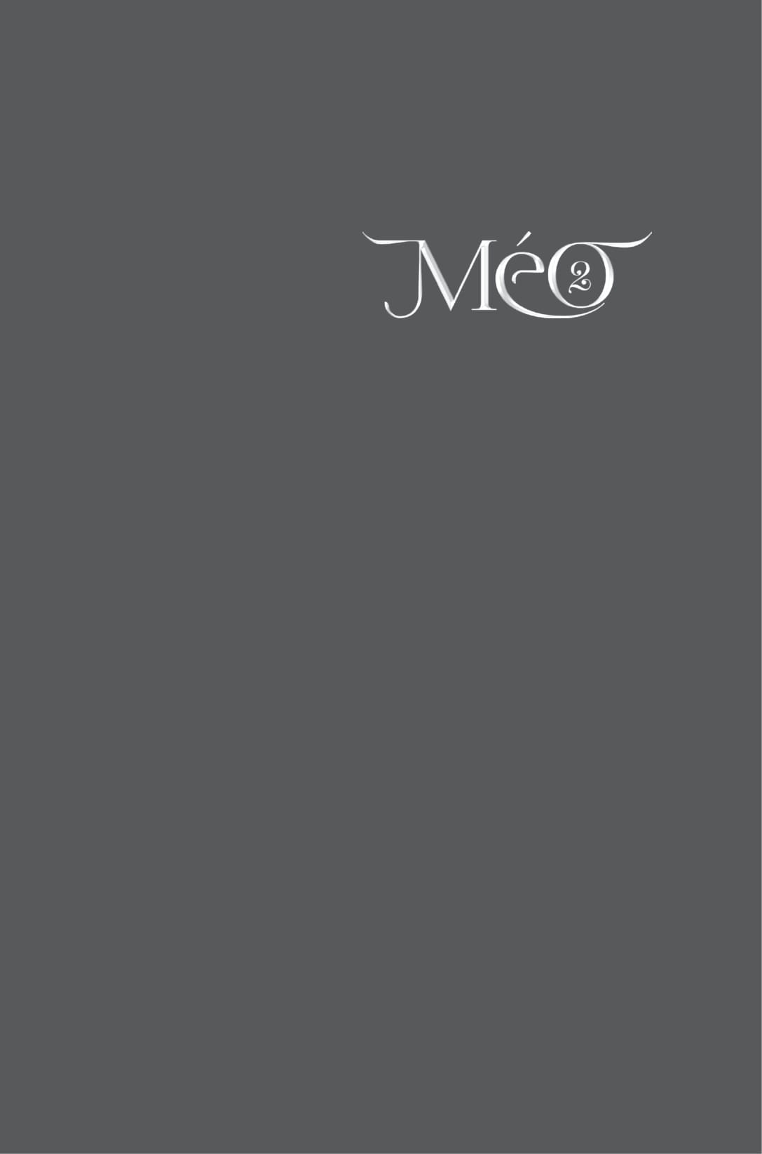 bộ méo - tập 2 - tặng kèm 6 postcard nhân vật - Ảnh 11