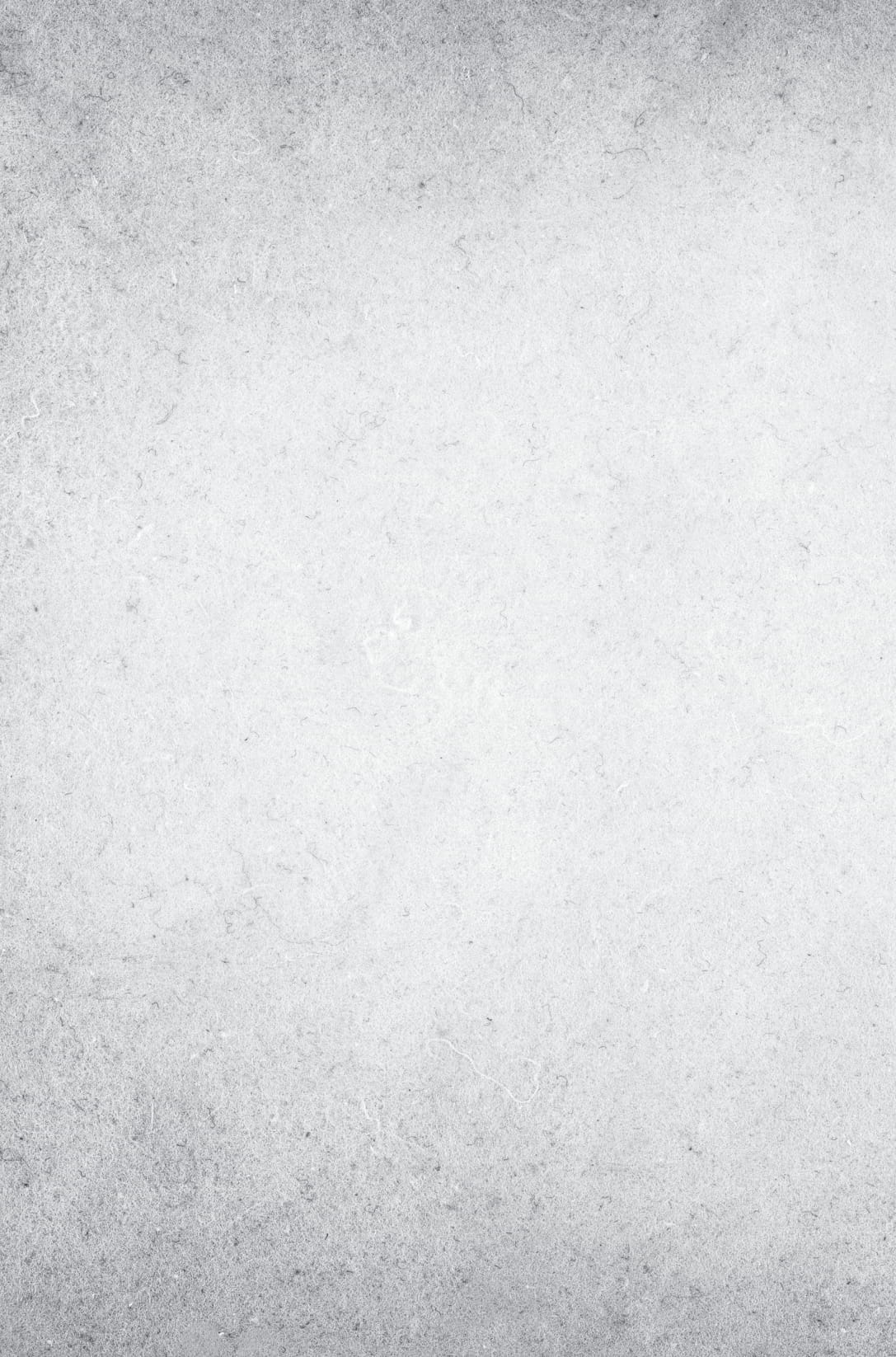 bộ méo - tập 2 - tặng kèm 6 postcard nhân vật - Ảnh 14