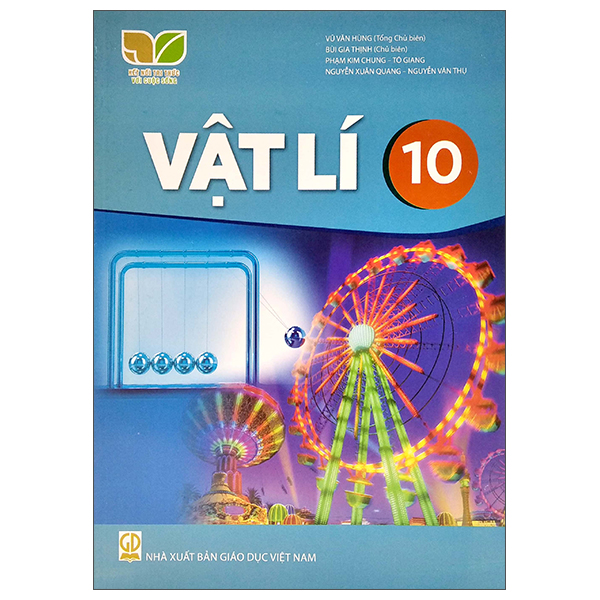 Bộ Mĩ Thuật 10 - Điêu Khắc (Kết Nối Trí Thức) (Chuẩn) - Ảnh 38