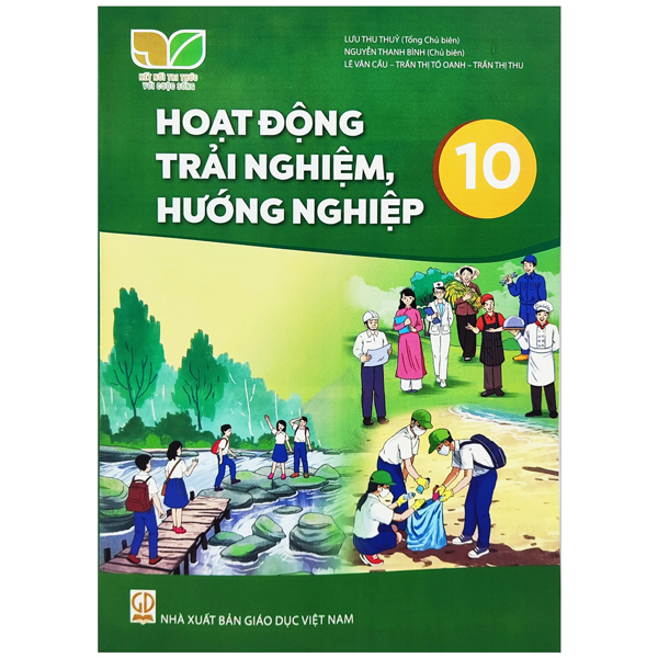 Bộ Mĩ Thuật 10 - Điêu Khắc (Kết Nối Trí Thức) (Chuẩn) - Ảnh 43