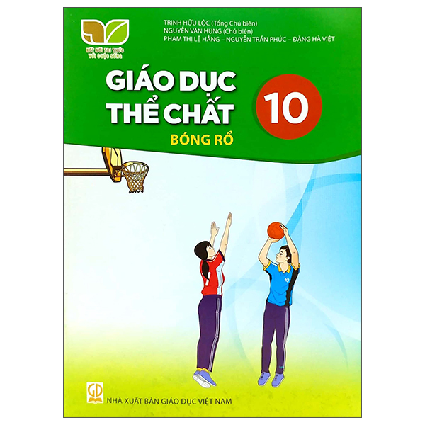 Bộ Mĩ Thuật 10 - Điêu Khắc (Kết Nối Trí Thức) (Chuẩn) - Ảnh 47