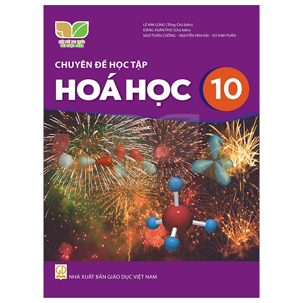 Bộ Mĩ Thuật 10 - Điêu Khắc (Kết Nối Trí Thức) (Chuẩn) - Ảnh 6